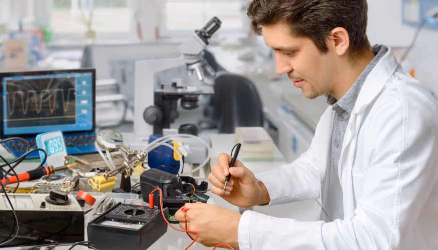 Atkaracalar Elektronik Tamircisi
